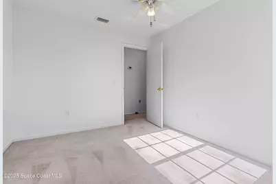 3728 W Malory Court, Cocoa, FL 32926 - Photo 22