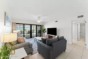 1050 N Atlantic Ave, Cocoa Beach, FL 32931 - Photo 18