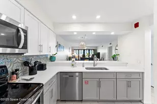 1050 N Atlantic Ave, Cocoa Beach, FL 32931 - Photo 12