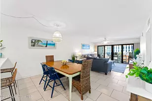 1050 N Atlantic Ave, Cocoa Beach, FL 32931 - Photo 14