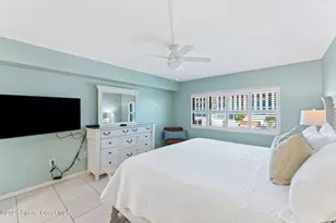 1050 N Atlantic Ave, Cocoa Beach, FL 32931 - Photo 20