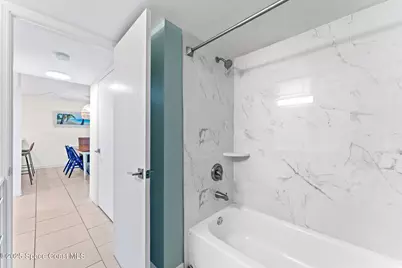 1050 N Atlantic Avenue #402, Cocoa Beach, FL 32931 - Photo 28