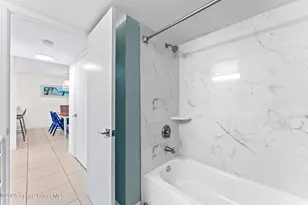 1050 N Atlantic Ave, Cocoa Beach, FL 32931 - Photo 28