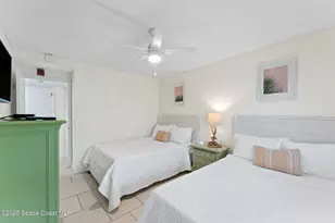 1050 N Atlantic Ave, Cocoa Beach, FL 32931 - Photo 26