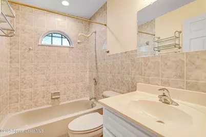 2537 Evergreen Avenue, Titusville, FL 32796 - Photo 28