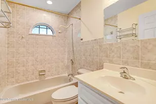 2537 Evergreen Ave, Titusville, FL 32796 - Photo 28