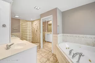 2537 Evergreen Ave, Titusville, FL 32796 - Photo 18