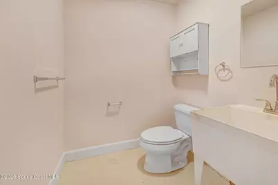 2537 Evergreen Avenue, Titusville, FL 32796 - Photo 38