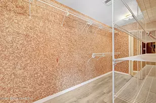 2537 Evergreen Ave, Titusville, FL 32796 - Photo 16