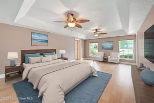 2537 Evergreen Ave, Titusville, FL 32796 - Photo 12