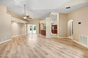2537 Evergreen Ave, Titusville, FL 32796 - Photo 4