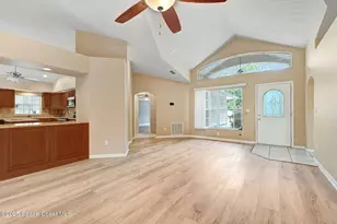 2537 Evergreen Ave, Titusville, FL 32796 - Photo 6