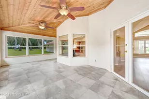 2537 Evergreen Ave, Titusville, FL 32796 - Photo 34