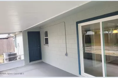 973 Poinsetta Street, Cocoa, FL 32927 - Photo 2