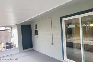 973 Poinsetta St, Cocoa, FL 32927 - Photo 2