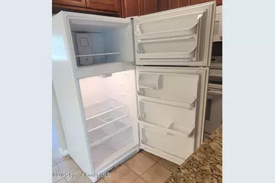 973 Poinsetta Street, Cocoa, FL 32927 - Photo 4