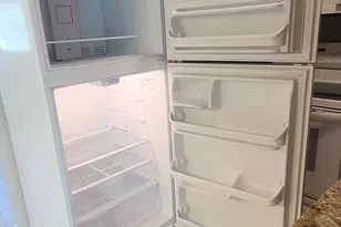 973 Poinsetta St, Cocoa, FL 32927 - Photo 4