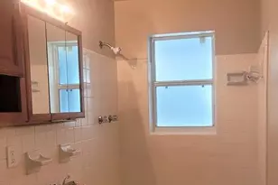 973 Poinsetta St, Cocoa, FL 32927 - Photo 12