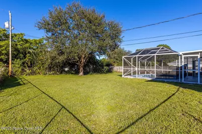 4468 SW Athena Drive, Port Saint Lucie, FL 34953 - Photo 30