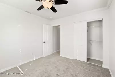 4468 SW Athena Drive, Port Saint Lucie, FL 34953 - Photo 18