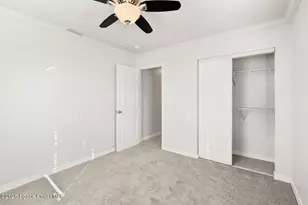 4468 SW Athena Dr, Port Saint Lucie, FL 34953 - Photo 18