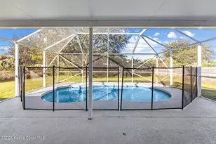 4468 SW Athena Dr, Port Saint Lucie, FL 34953 - Photo 22