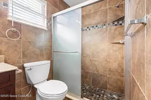 4468 SW Athena Dr, Port Saint Lucie, FL 34953 - Photo 16