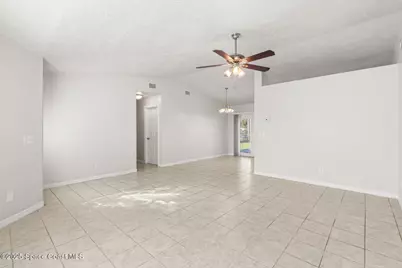 4468 SW Athena Drive, Port Saint Lucie, FL 34953 - Photo 6