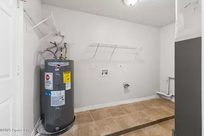 4468 SW Athena Drive, Port Saint Lucie, FL 34953 - Photo 26