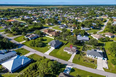 4468 SW Athena Drive, Port Saint Lucie, FL 34953 - Photo 36