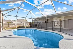 4468 SW Athena Dr, Port Saint Lucie, FL 34953 - Photo 24
