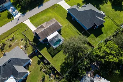 4468 SW Athena Drive, Port Saint Lucie, FL 34953 - Photo 30