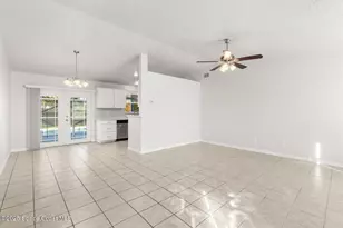 4468 SW Athena Dr, Port Saint Lucie, FL 34953 - Photo 4