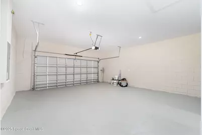 15615 SW 49th Avenue Road, Ocala, FL 34473 - Photo 22