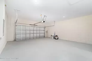 15615 SW 49th Avenue Rd, Ocala, FL 34473 - Photo 22