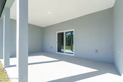15615 SW 49th Avenue Road, Ocala, FL 34473 - Photo 18