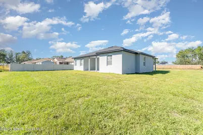 15615 SW 49th Avenue Road, Ocala, FL 34473 - Photo 20