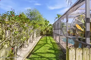 2034 Blue Heron Dr, Melbourne, FL 32940 - Photo 40