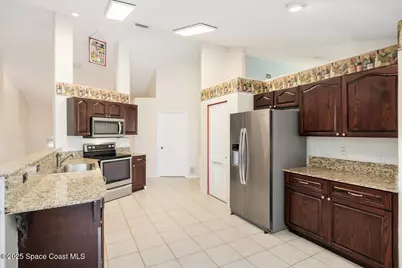 2034 Blue Heron Drive, Melbourne, FL 32940 - Photo 8