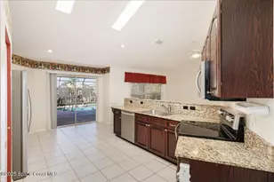 2034 Blue Heron Dr, Melbourne, FL 32940 - Photo 10