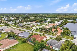 2034 Blue Heron Dr, Melbourne, FL 32940 - Photo 44