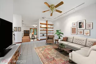 2108 Rosewood Dr, Melbourne Beach, FL 32951 - Photo 2