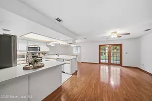 2108 Rosewood Dr, Melbourne Beach, FL 32951 - Photo 4