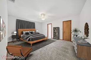 2108 Rosewood Dr, Melbourne Beach, FL 32951 - Photo 12