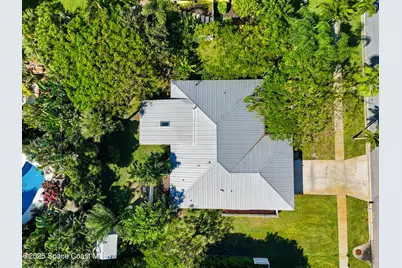 2108 Rosewood Drive, Melbourne Beach, FL 32951 - Photo 34