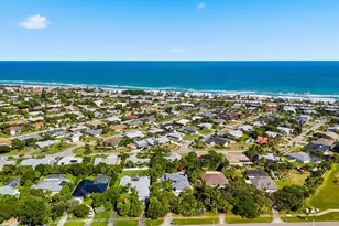 2108 Rosewood Dr, Melbourne Beach, FL 32951 - Photo 36