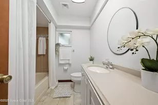 2108 Rosewood Dr, Melbourne Beach, FL 32951 - Photo 18