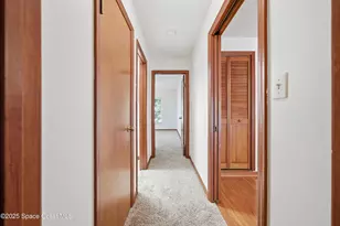 2108 Rosewood Dr, Melbourne Beach, FL 32951 - Photo 16