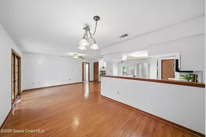 2108 Rosewood Drive, Melbourne Beach, FL 32951 - Photo 10