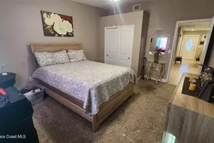 290 District St SE, Palm Bay, FL 32909 - Photo 16